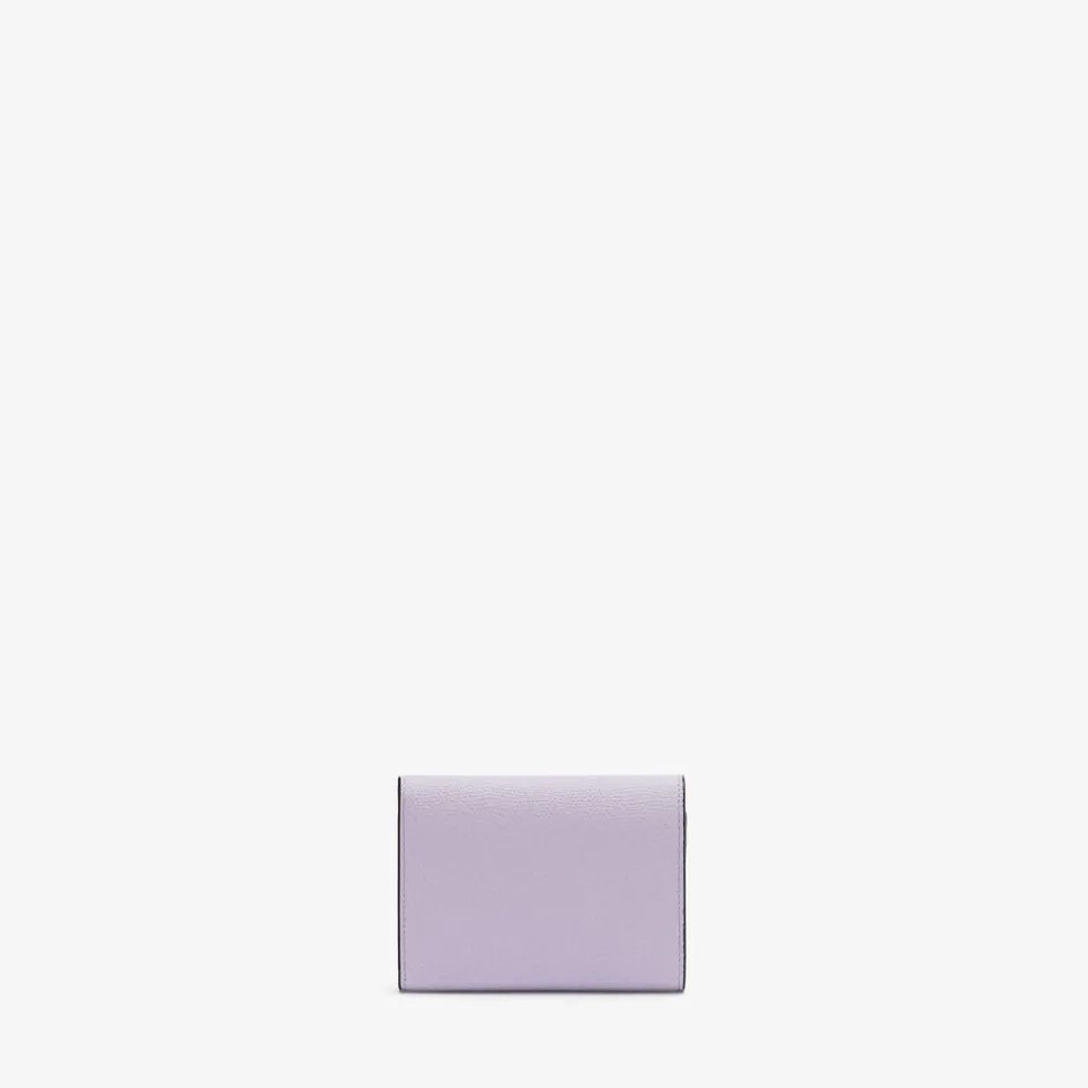 Pocket Purse 6CC
