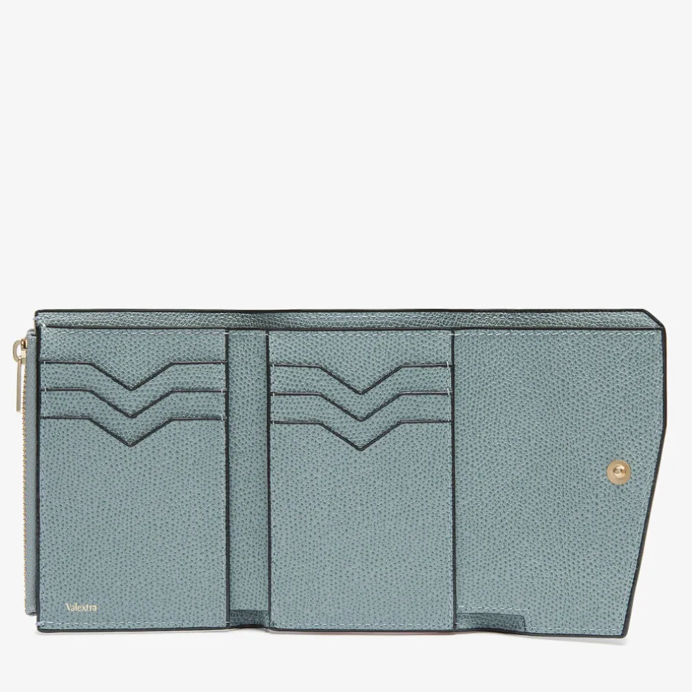 Pocket Purse 6CC