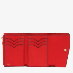 Pocket Purse 6CC