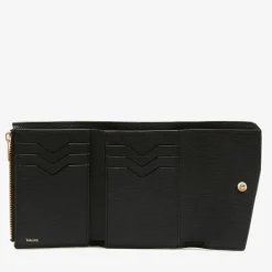 Pocket Purse 6CC