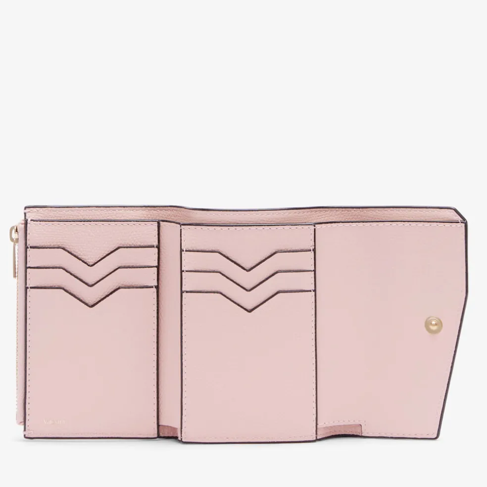 Pocket Purse 6CC