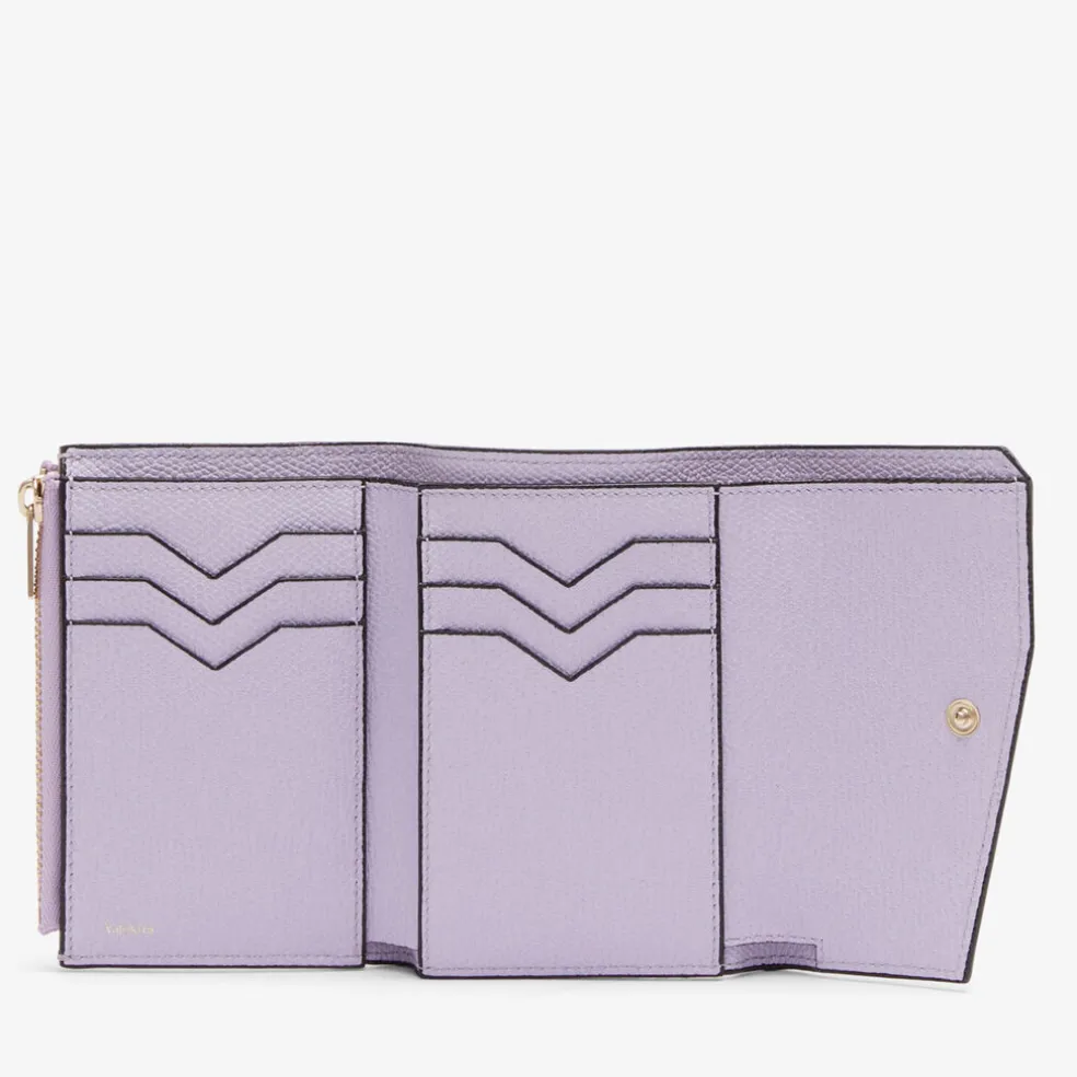 Pocket Purse 6CC