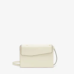 Pocket Slim Crossbody Bag