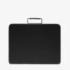 Premier Briefcase 24H