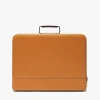 Premier Briefcase 24H