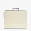 Premier Briefcase 24H