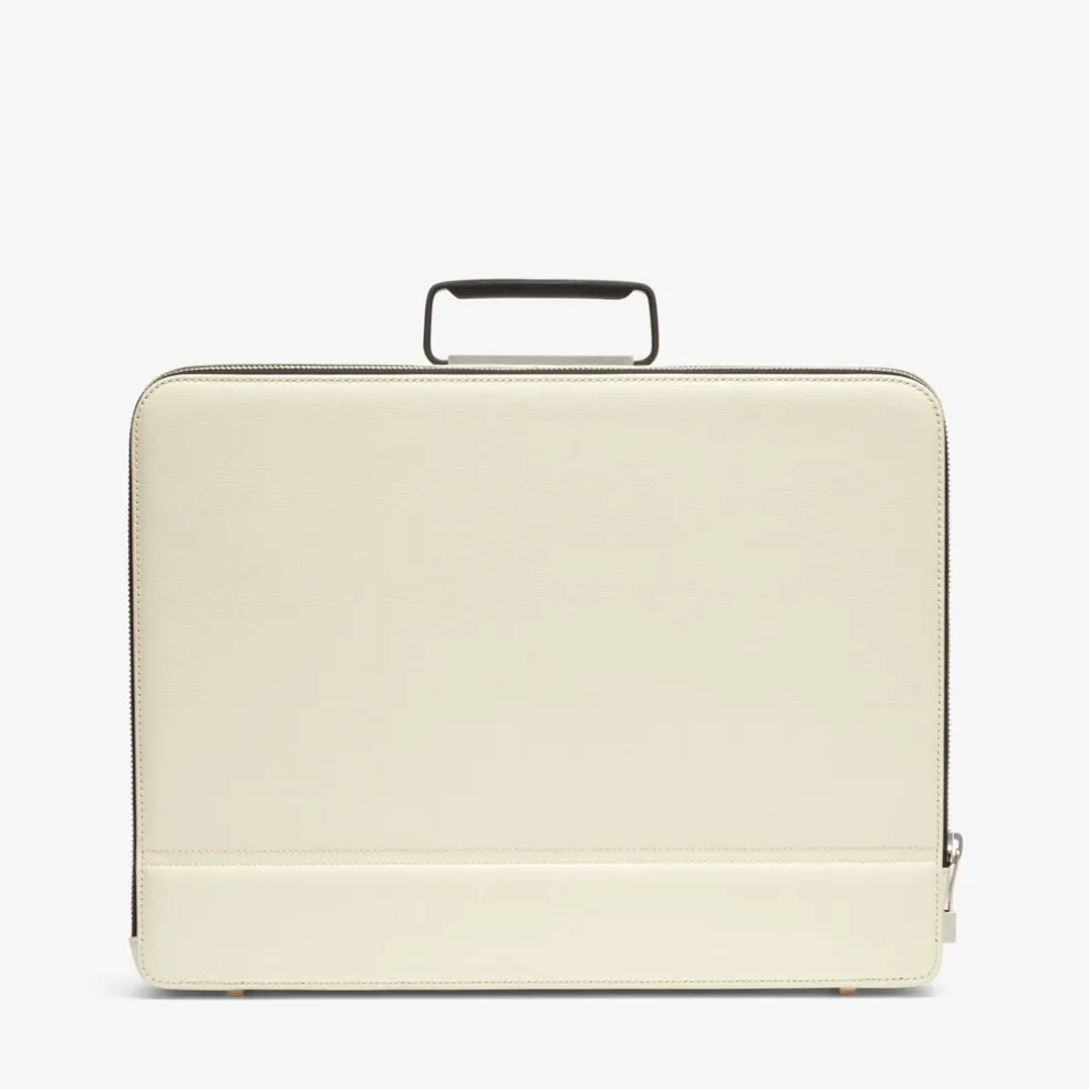 Premier Briefcase 24H