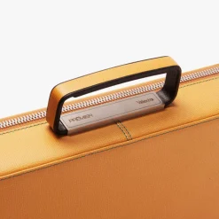 Premier Briefcase 24H