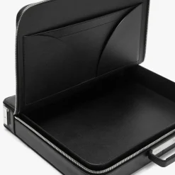 Premier Briefcase 24H