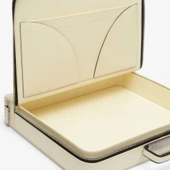 Premier Briefcase 24H