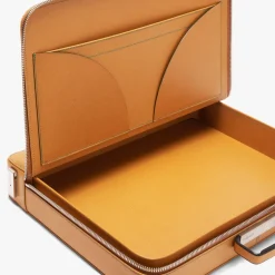 Premier Briefcase 24H