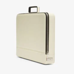 Premier Briefcase 24H
