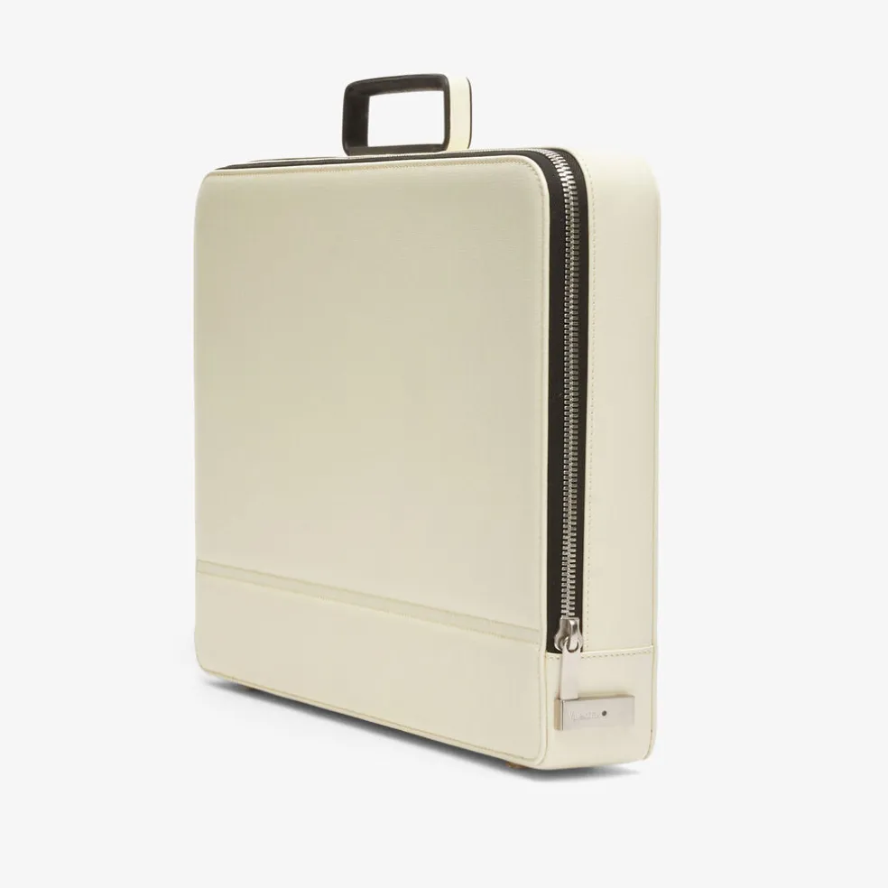 Premier Briefcase 24H