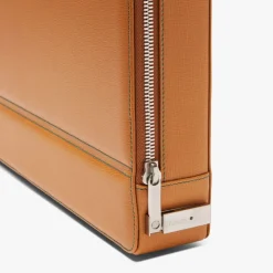 Premier Briefcase 24H