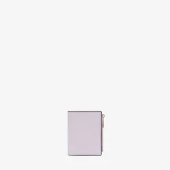 Purse With Coin Holder 6CC
