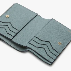Purse With Coin Holder 6CC