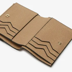Purse With Coin Holder 6CC