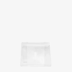 Raincoat Iside Micro