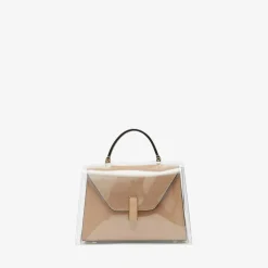 Raincoat Iside Micro