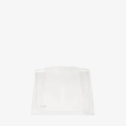 Raincoat Iside Mini