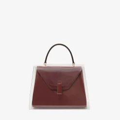 Raincoat Iside Mini
