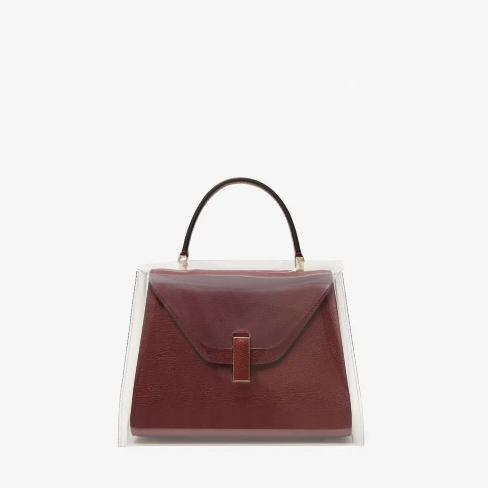 Raincoat Iside Mini