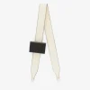Shoulder Strap With Coin Purse