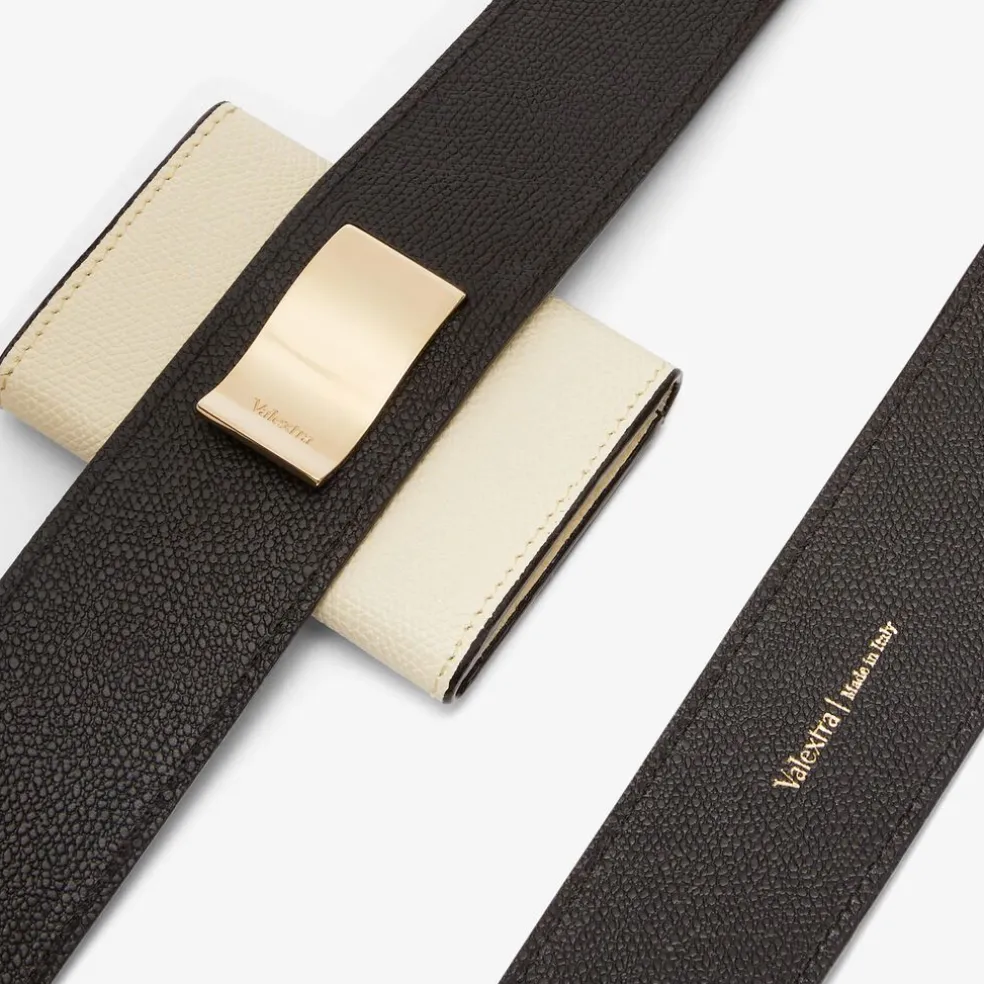 Shoulder Strap With Coin Purse