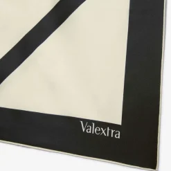 Silk Scarf