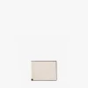 Simple Grip