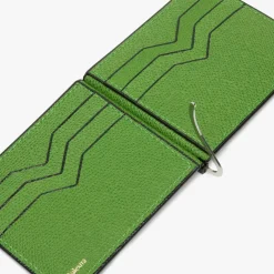 Simple Grip