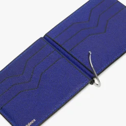 Simple Grip