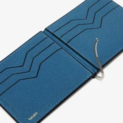 Simple Grip