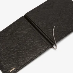 Simple Grip