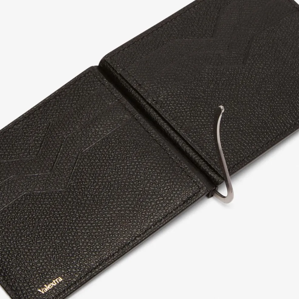 Simple Grip