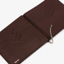 Simple Grip