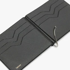 Simple Grip