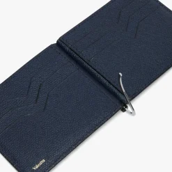 Simple Grip