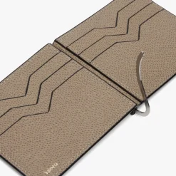 Simple Grip