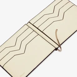 Simple Grip