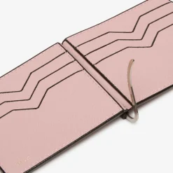 Simple Grip