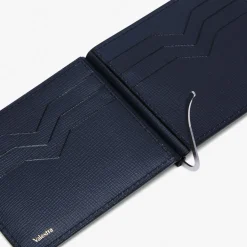 Simple Grip