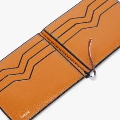 Simple Grip
