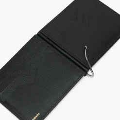 Simple Grip