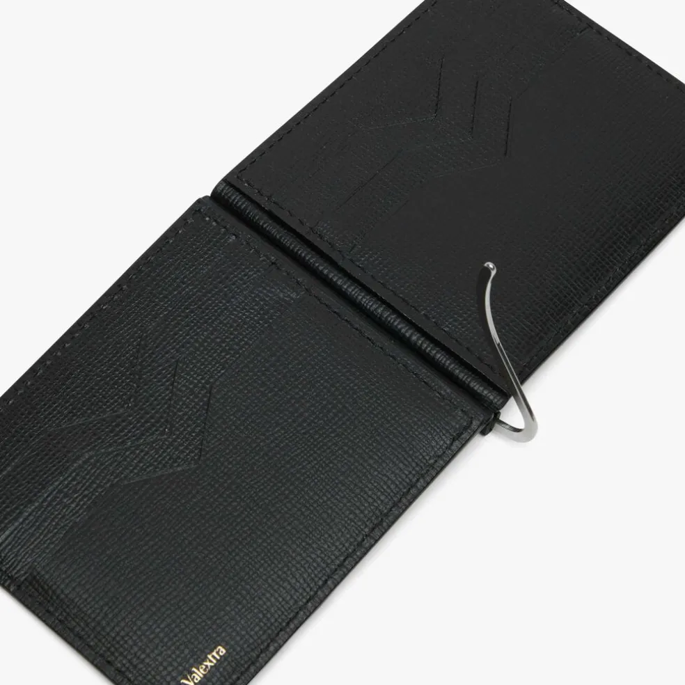 Simple Grip