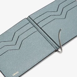 Simple Grip