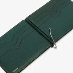 Simple Grip