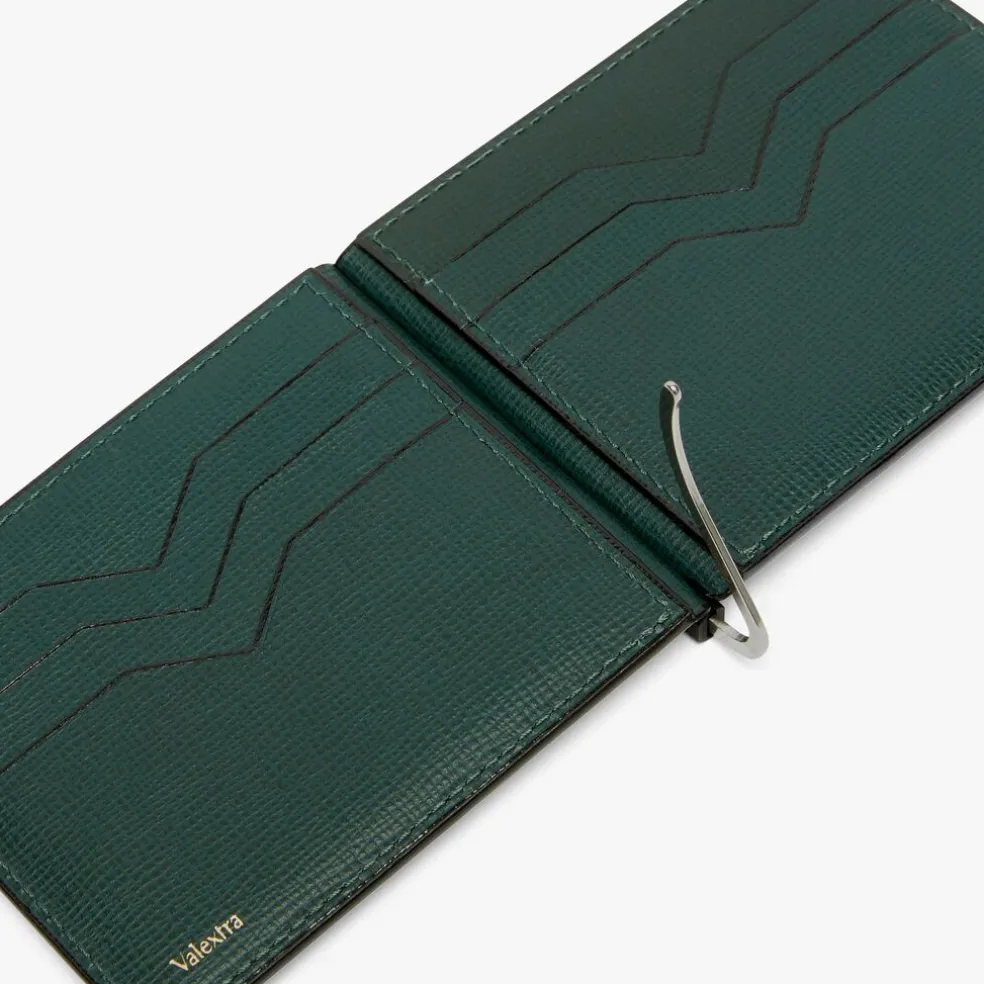 Simple Grip