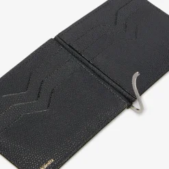 Simple Grip