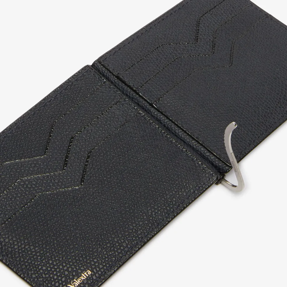 Simple Grip